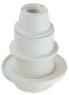 LHP-1402-H