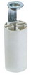 LHP-1404-C