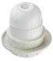 LHP-2701