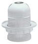 LHP-2702-H