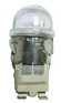 OVL-CS01-2H