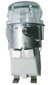 OVL-FN02-2H