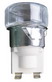 OVL-FS04-2H